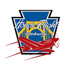 Honor Flight Pittsburgh