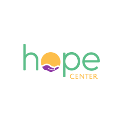 Hope Center of Pittsburgh