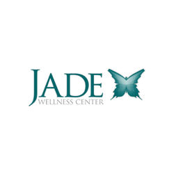 Jade Wellness