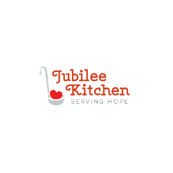 Jubliee Kitchen