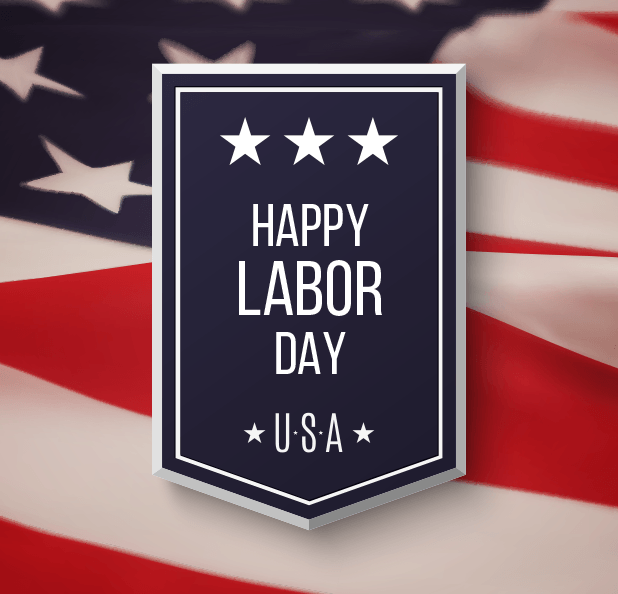 Labor Day