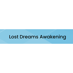 Lost Dreams Awakening