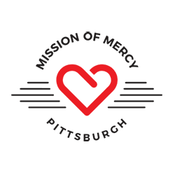 Mission of Mercy