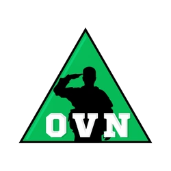 OVN (Operation Vet Now)