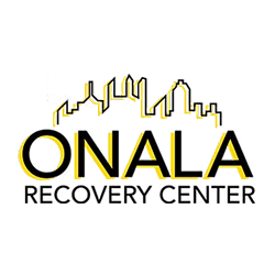 Onala Recovery Center