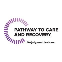 Pathways to Care and Recovery