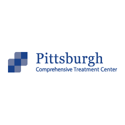 Pittsburgh Comprehenisve Treatment Center