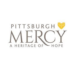 Pittsburgh Mercy Behavioral Health
