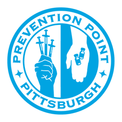 Prevention Point Pittsburgh