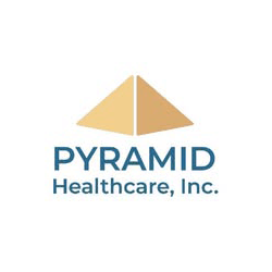 Pyramid Healthcare Pittsburgh Detox and Residential Treatment Center