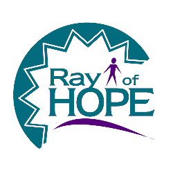 Ray Of Hope