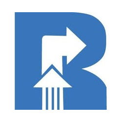 Renewal Inc.
