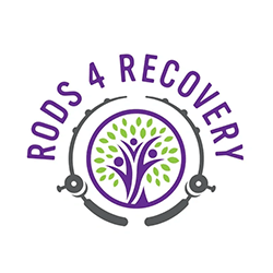 Rods For Recovery