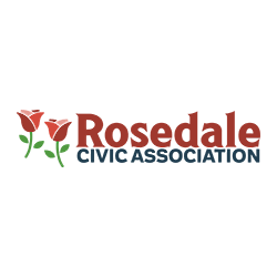 Rosedale Civic Association