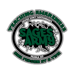 Sage’s Army