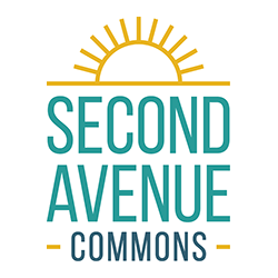 Second Avenue Commons