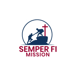 Semper Fi Mission