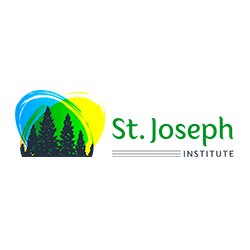 St. Joseph Institute