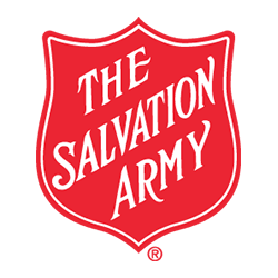 The Salvation Army Adult Rehabilitaion Center