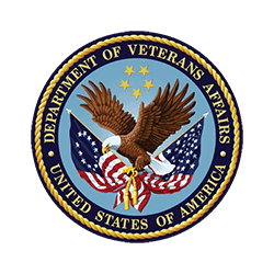 VA PRRTP (PTSD Residential Rehabilitation Treatment Program)