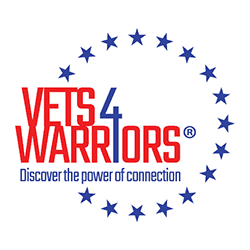 Vets 4 Warriors