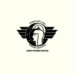 Women’s Army Veterans Association