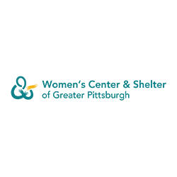 Women’s Center & Shelter of Greater Pittsburgh