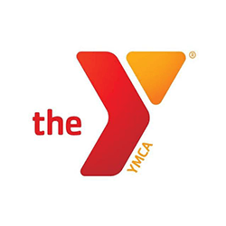 YMCA