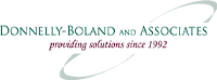 logo-1
