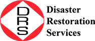 logo-2