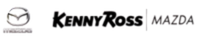 logo-3