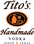 logo-4