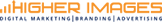 logo-5