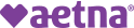 logo-6