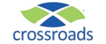 logo-7
