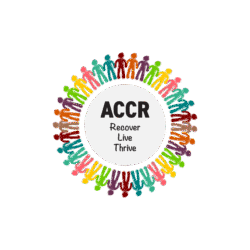 Allegheny County Coalition for Recovery (ACCR)
