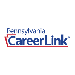 Career Link