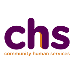 Community Human Services (CHS)
