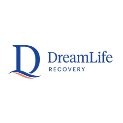 Dream Life Recovery