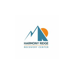 Harmony Ridge Recovery Center