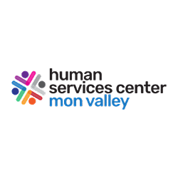 Human Service Center Mon Valley
