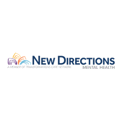 New Directions Mental Health