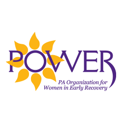 Pennsylvania Organization of Women in Early Recovery (POWER)
