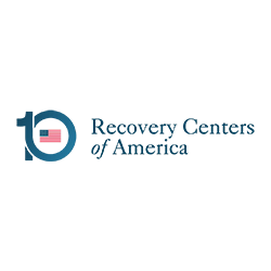 Recovery Centers of America at Monroeville