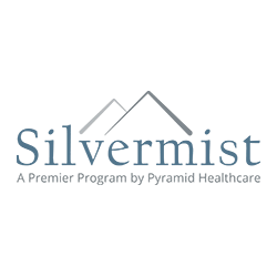 Silvermist Recovery