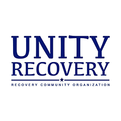 Unity Recovery South Side