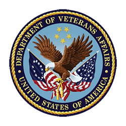 VA Butler Health Care