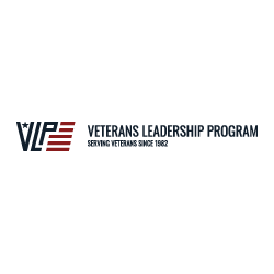 Veteran Leadership Program (VLP)