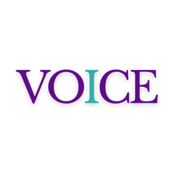 Victim Outreach Intervention Center (VOICe)