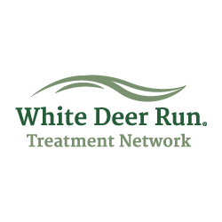 White Deer Run